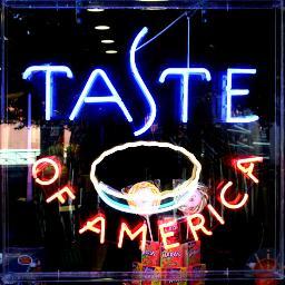 toamericagetafe's profile picture. TU TIENDA DE ALIMENTACIÓN AMERICANA EN GETAFE. Brownies, VanillaCoke, Cupcakes, Fondant... ¡Conócenos y conviértete en un auténtico taster! teléfono: 916010905