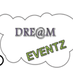 Dream_Eventz's profile picture. 