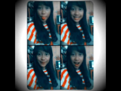 BELIEBERS!♚ JustinDrewBieber.                      COmate♥Baale∞ dont judge me if you dont know me.