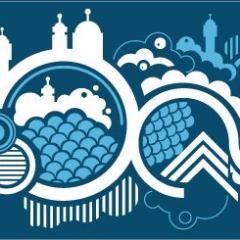 Sustainable Transport Planning & Innovation: delivered by  Social Enterprise