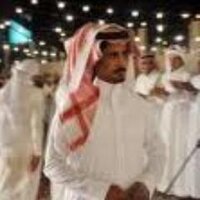 عبيدالله القارحي (@obaidullahalgar) Twitter profile photo