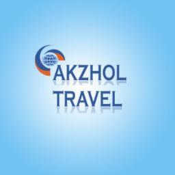 AkzholTravel's profile picture. Travel can be one of the most rewarding forms of introspection