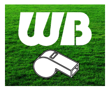 WhistleBlowers3's profile picture. WhistleBlowers is a community project about football refereeing, for the some 30,000 dedicated officials in the UK.

http://t.co/BxqPEzsSC5