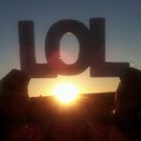 Keesha Richardson - @Keeshee00 - Twitter