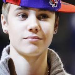 i'm #Lovatic #Selenator #belieber...
I LOVE YOU SO MUCH @ddlovato @selenagomez @justinbieber 3