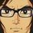 gribbio's profile image