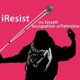 Passionate Palestinian activist for freedom, justice and peace. Computer Engineer and Entrepreneur