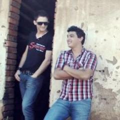 Pablo & Maicon a nova dupla do Oeste.
Com suas novas musicas de trabalho  Faz isso não neguinha, Ceu de Estrelas, Novinha toda Boa e entre outras...