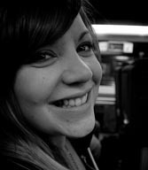 Bex_Scott's profile picture. hiya