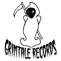 @GrimtaleRecords