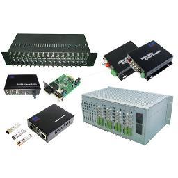 SUN Telecom Taiwan Founded in 1989,  provide total solutions of FTTH FTTx for Telecom operators, ISP, CATV operators worldwide.
http://t.co/wNx8Ao0bU7