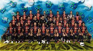 Follow Me......
_= I LOVE BARCELONA=_

#Mengupadate Berita tentang barcelona