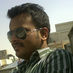 Yuvrajsinh Chavda (@uvraaz) Twitter profile photo Yuvrajsinh Chavda (@uvraaz) Twitter profile photo