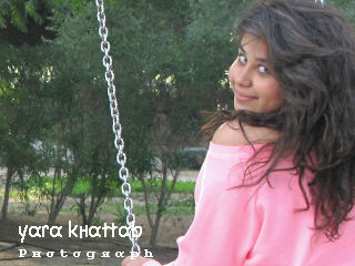;~~'palestinian nd proud  ♡