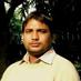 Rahul (@rahulky9) Twitter profile photo