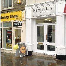 We are a firm of solicitors in Colchester, London, Hadleigh and Braintree who have positive attitudes and are professionally experienced.