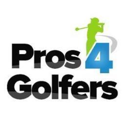 http://t.co/zLv4S3aOdq adds a new twist to existing online golf lesson websites and aims to improve the way people currently take golf lessons online.