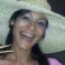 Dalia Rashed - @DaliaRashed78 - Twitter