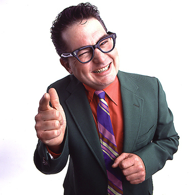 ASEVIDEO's profile picture. 