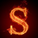 seth holmes - @SethSethHolmes - Twitter