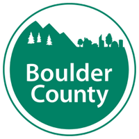 BoulderCounty(@bouldercounty) 's Twitter Profile Photo
