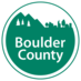 BoulderCounty (@bouldercounty) Twitter profile photo