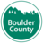 @bouldercounty