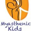 Garry Hall - @GarryHall0 - Twitter