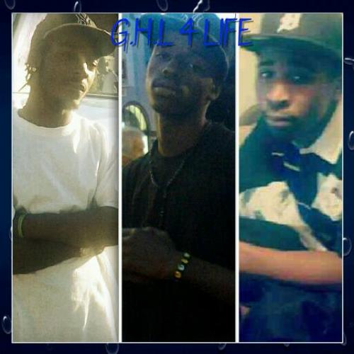 Free Shukur R.I.P Gianni
