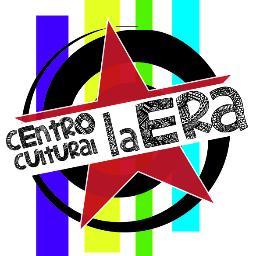 LaEraVillena's profile picture. 