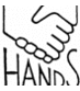 HANDS (@handscaregroup) Twitter profile photo HANDS (@handscaregroup) Twitter profile photo