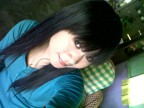 12345665432112's profile picture. Simple