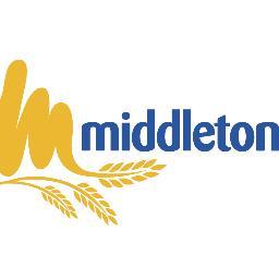 Middleton Foods