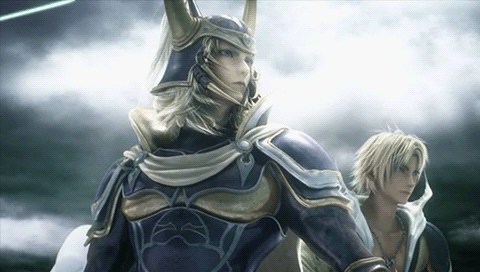 kame-Ｄ-tennisさんのプロフィール画像