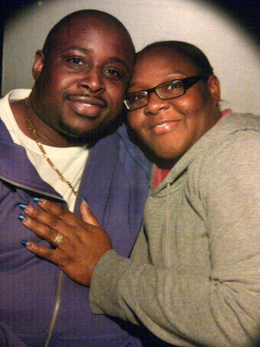 Christian woman who supports her husband's music ministry BIG SNIPES! I love the Lord, my husband, my family and our fans/supporters. Blessed to be a blessing!