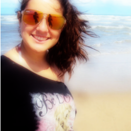 Não me julgue,você sabe meu nome,não minha historia (y' bb do @djoneJR e ele é só meu =)