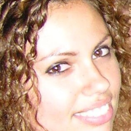 Network Engineer at Cisco - London / The tweets here are my own