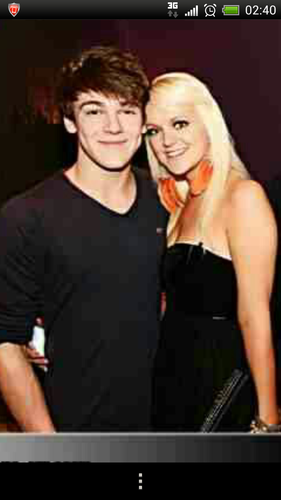 Christyford22's profile picture. you will always want what you can't have..