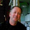 Dan Mulvaney - @Danyboymulvaney - Twitter