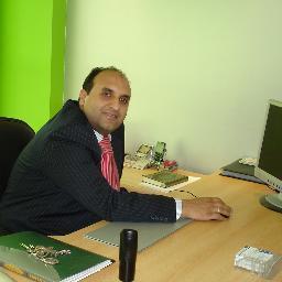 ahmedbaag2000's profile picture. 