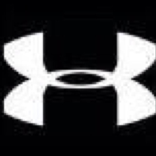 lemonator1122's profile picture. 