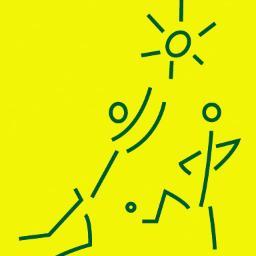 Beachsport Profile Picture