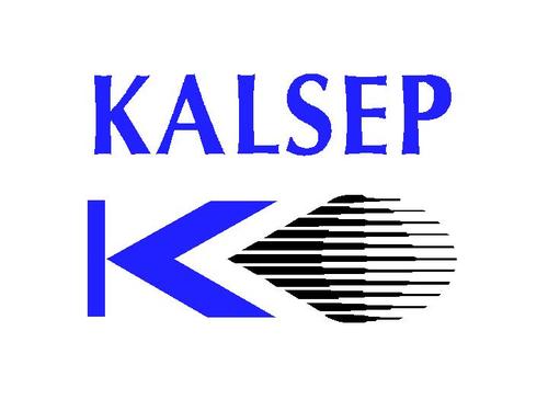 KalsepUKLtd's profile picture. UK Manufacturer of filtration systems for potable and industrial use.