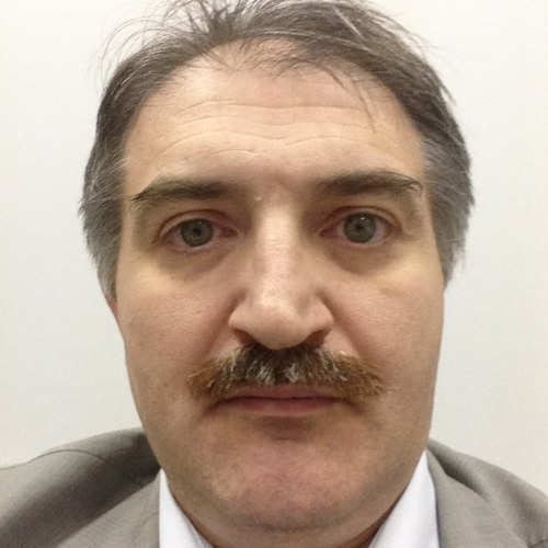 SD1501's profile picture. 