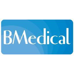 BMedical Pty Ltd. is an Australian owned company specialising in the distribution of innovative equipment for Physiological Monitoring and Sleep Disorders.
