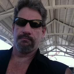 RobertPalladin2's profile picture. Fuck You I have enough friends !