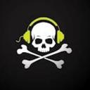 Luc Sánchez Benítez - @LucSanB - Twitter