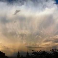 MeteoJaen