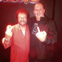 Andrew23venn's profile picture. 