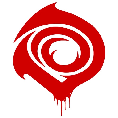 DefDFires are the half baked imagination of themselves, brought together by Nick Fury to form the world's most fearsome fighting team.
We also make music...